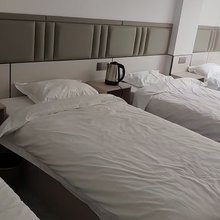 瓦房店温馨旅店
