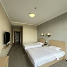 北戴河天津康养酒店