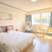 佛山丽尊商务酒店(顺德均安店)