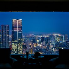 缤米智选公寓(临沂大学城国际博览中心店)