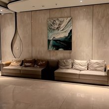 山海小筑男生青旅(深圳北站店)