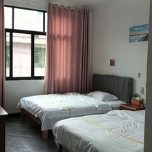 镇远友顺宾馆