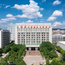 昆明铭春花园温泉度假酒店(昆明学院富康城购物中心店)