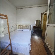 青岛利军旅馆