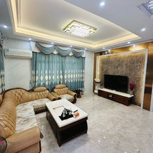 钰妃民宿(汕尾红海湾旅游区店)