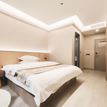 178环线酒店