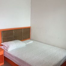 东莞开源公寓
