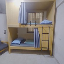 深圳布航青年旅舍