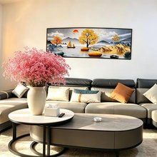 柚子雅居(钦州老街刘永福店)