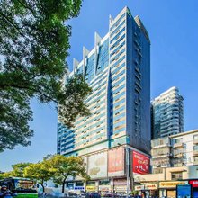 7天优品酒店(长沙五一大道火车站地铁站店)