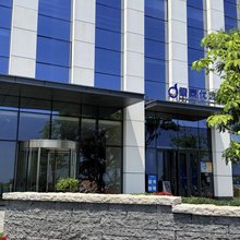 蜗牛民宿(大连小窑湾航海公园店)