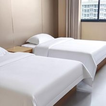 藤县客囍公寓