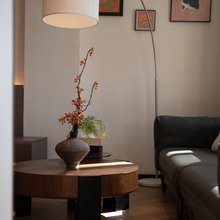 米朵|Miduo·Hotel酒店(博乐站友好时尚购物中心店)