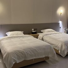 泽玥民宿