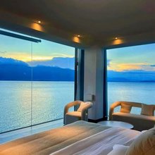 沐澜美宿(海口滨海大道西秀海滩店)