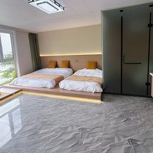 广鹿岛听海休闲度假民宿