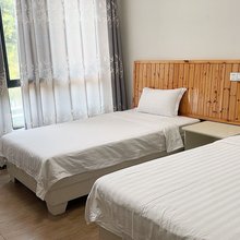 霍山金杨农庄