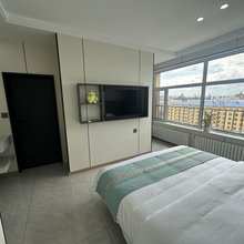 鑫喜舍