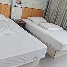 宁波明明宾馆