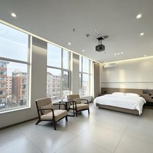 浩方宾馆