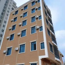 湛江硇洲岛小岛人家民宿