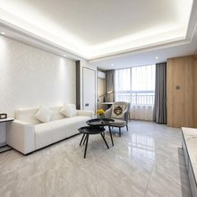 璞云X酒店(揭阳桥南阳美玉都店)