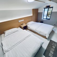 平轩商务酒店