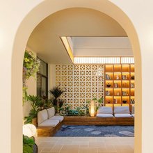 栖乐居CieLo(平潭龙王头沙滩店)