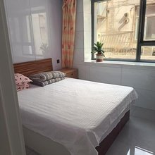 富康旅馆