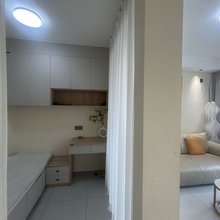 瑞Ray公寓(永兴三路分店)