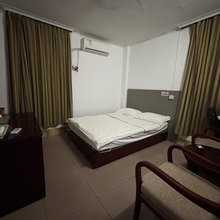 万成旅馆