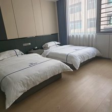 赫章盛源酒店