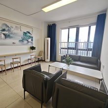 渝小宿青年旅舍