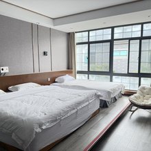宜兴满满客栈