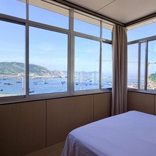 大帅渔家