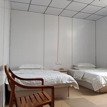 肇庆大众公寓