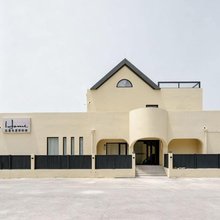 枕月心居·海岛度假民宿(养马岛店)