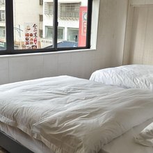 陋室