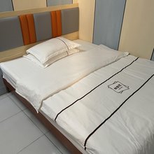 520公寓(康怡路店)