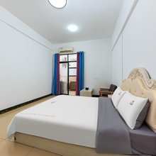 惠港公寓
