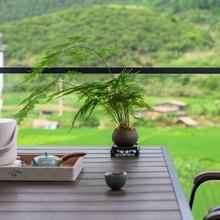 舍野(婺源篁岭景区店)