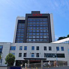 重庆桂园宾馆(西南大学店)