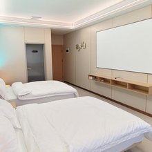 540民宿