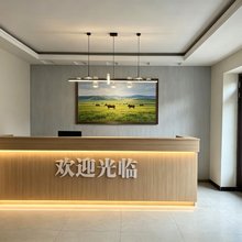 满州里鑫隆达宾馆(中苏金街店)