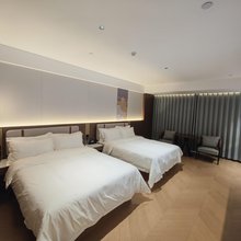 禧韵酒店