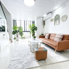 南澳近海客栈