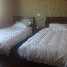 余姚168客栈