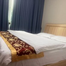 静沁园宾馆