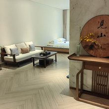昇辉民宿