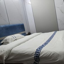 修水联华宾馆